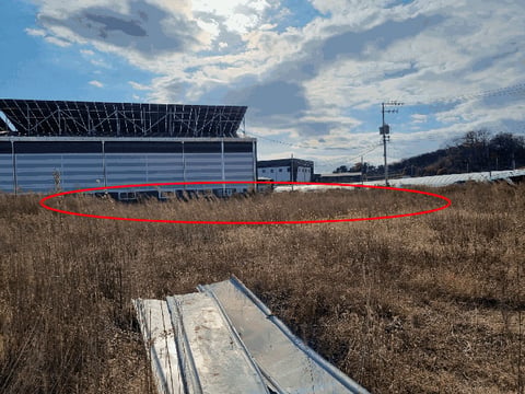 물건 사진 6