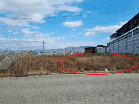 물건 사진 7