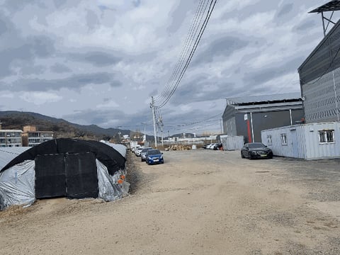 물건 사진 9