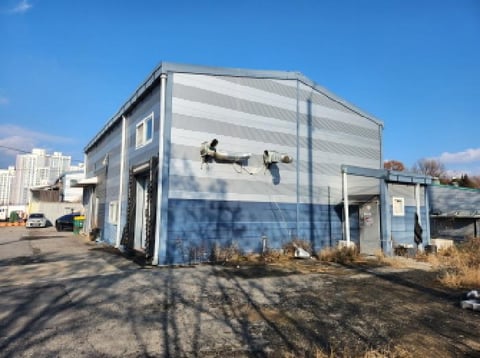 물건 사진 14