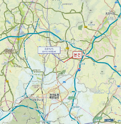 물건 사진 15