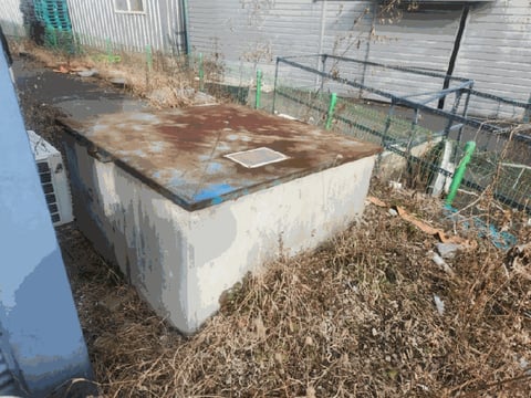 물건 사진 23