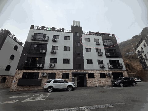 물건 사진 6