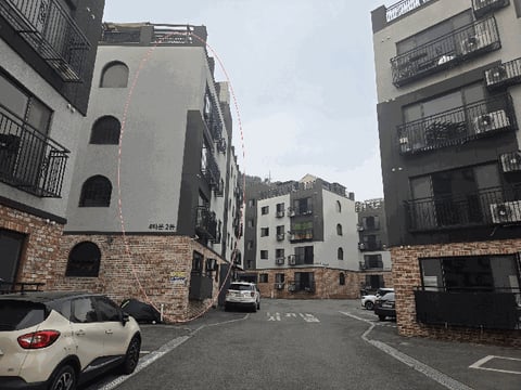 물건 사진 9