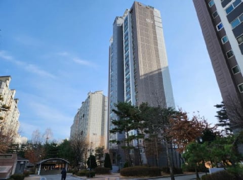 물건 사진 1