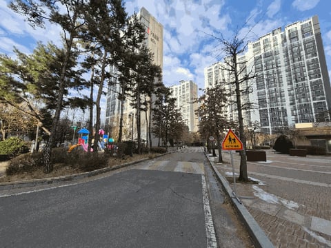 물건 사진 11