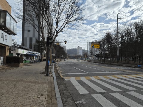 물건 사진 13
