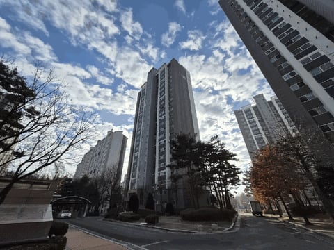 물건 사진 4