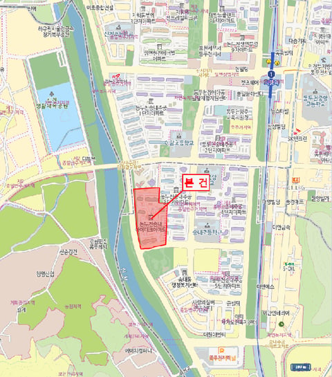 물건 사진 6