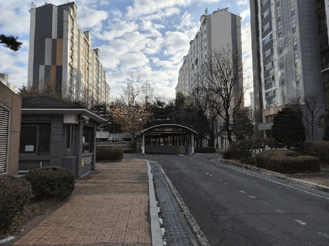 물건 사진 9