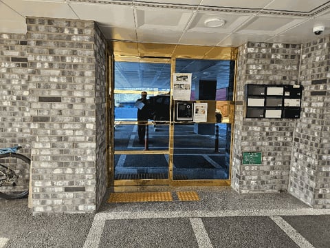 물건 사진 9