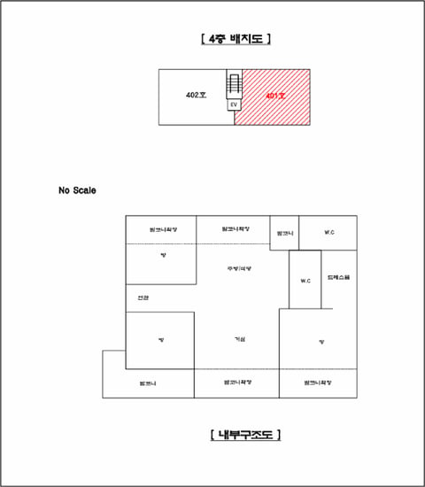 물건 사진 10