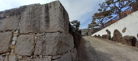 물건 사진 11