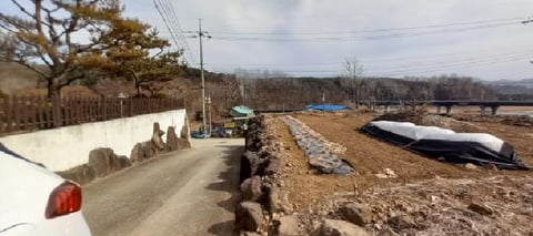 물건 사진 12