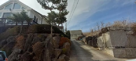 물건 사진 13