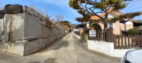물건 사진 14