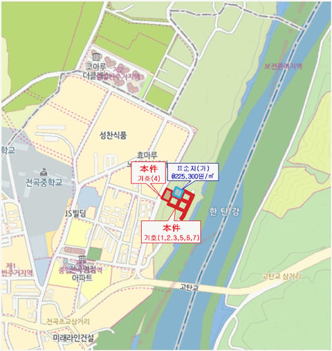 물건 사진 17