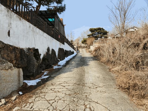 물건 사진 18