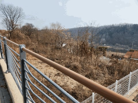 물건 사진 19