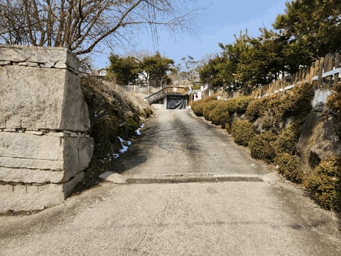물건 사진 20