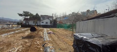 물건 사진 3