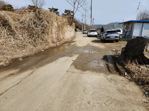 물건 사진 21