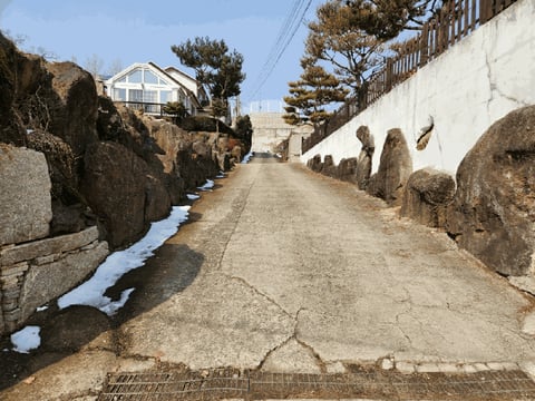 물건 사진 23