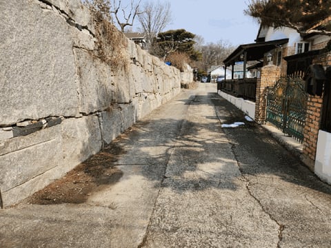 물건 사진 25