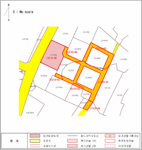 물건 사진 26