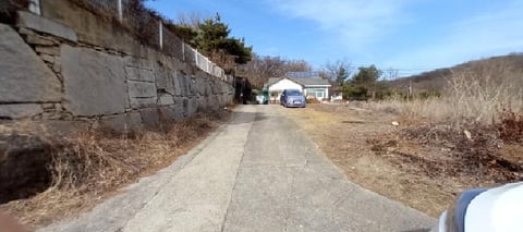 물건 사진 4