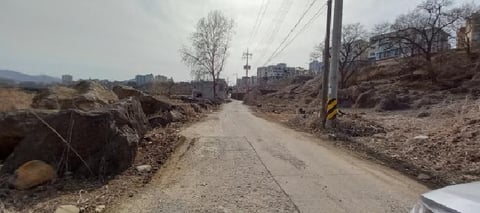 물건 사진 9