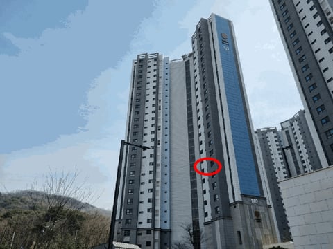물건 사진 11