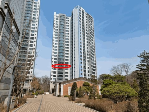 물건 사진 12