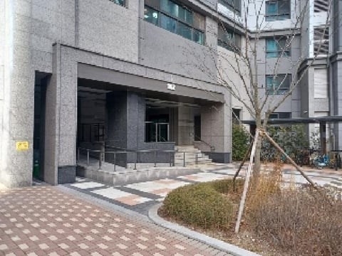 물건 사진 3