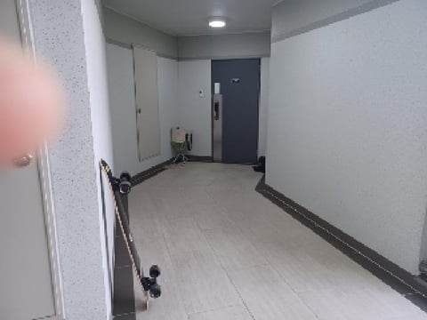 물건 사진 5