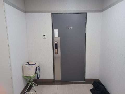 물건 사진 6