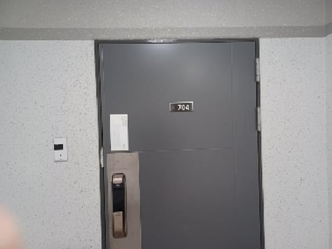 물건 사진 7
