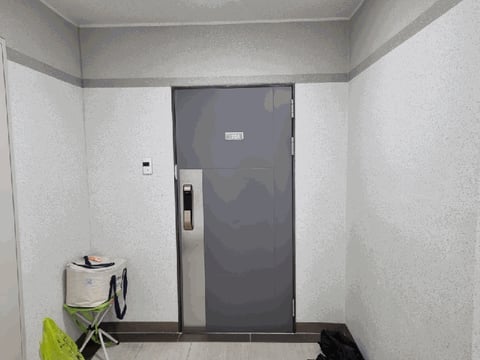물건 사진 9