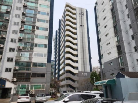 물건 사진 1