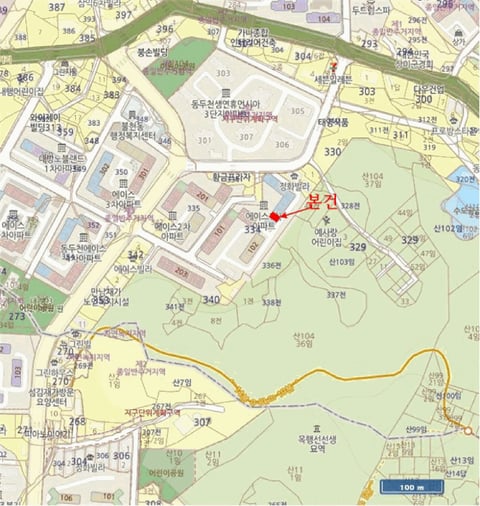 물건 사진 4