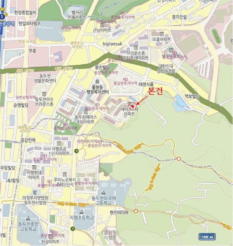 물건 사진 5