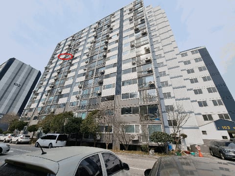 물건 사진 6