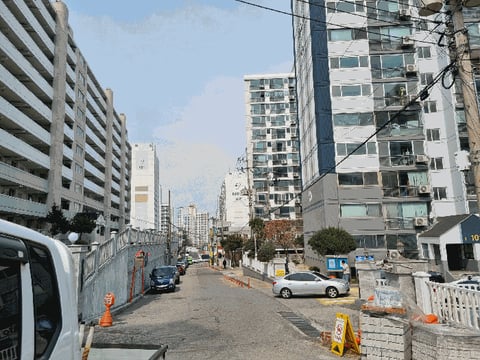 물건 사진 8