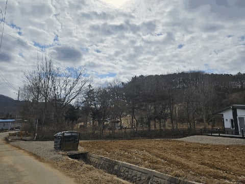 물건 사진 14