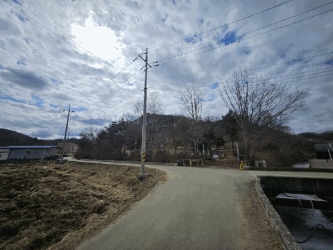 물건 사진 15
