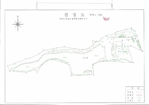 물건 사진 18