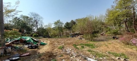 물건 사진 9