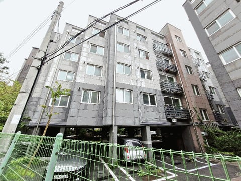 물건 사진 11