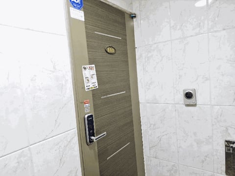 물건 사진 12