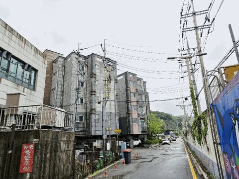 물건 사진 13